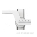 digitales Panorama-Zahnröntgenscanner-Gerät